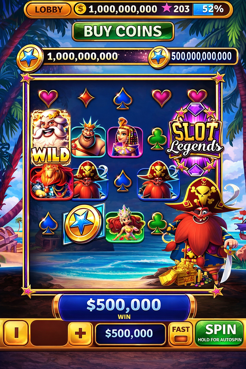 pkjili game