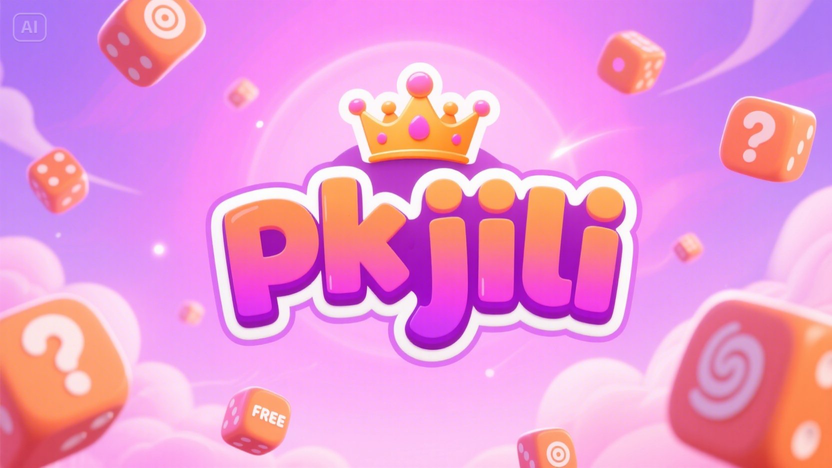 pkjili کھیل